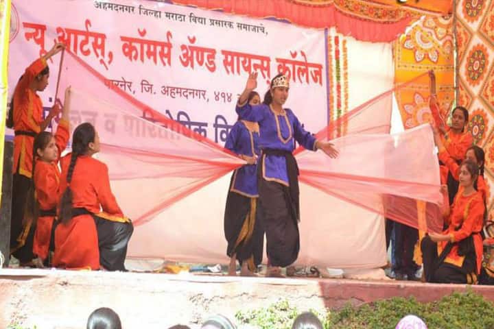 events